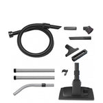 Cargar imagen en el visor de la galería, Aspirador de Polvo Numatic NVH 370