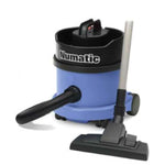 Cargar imagen en el visor de la galería, Aspirador de Polvo Numatic NVH 370