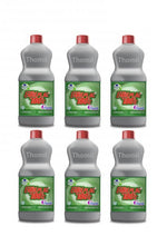 Cargar imagen en el visor de la galería, ▷ Pack 6 Unidades Desengrasante de planchas Thomil Emulplac 180