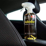 Cargar imagen en el visor de la galería, Eliminación de Olores Poliodor 500ml