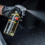 Cargar imagen en el visor de la galería, Eliminación de Olores Poliodor 5L