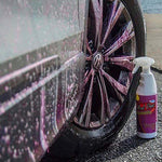 Cargar imagen en el visor de la galería, Descontaminante Férrico RedOne 1L