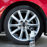 Cargar imagen en el visor de la galería, Acondicionador de Plásticos, Piel y Gomas Sisbrill Car 750ml