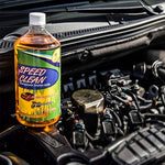 Cargar imagen en el visor de la galería, ▷ Desengrasante Rápido SpeedClean 1L