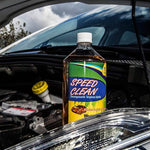 Cargar imagen en el visor de la galería, ▷ Desengrasante Rápido SpeedClean 1L