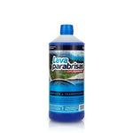 Cargar imagen en el visor de la galería, Lavaparabrisas Con Repelente Concentrado 1:20 1L