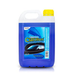 Cargar imagen en el visor de la galería, Clarolux Limpiacristales Sin Marcas Sisbrill 5L