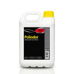 Cargar imagen en el visor de la galería, Eliminación de Olores Poliodor 5L