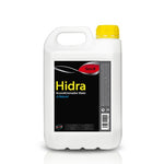 Cargar imagen en el visor de la galería, Acondicionador Hidra Mate Natural 5L