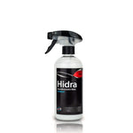 Cargar imagen en el visor de la galería, ▷ Acondicionador Hidra Mate Natural 500ml