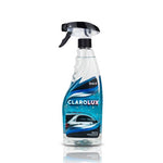 Cargar imagen en el visor de la galería, Clarolux Limpiacristales Con Repelente Sisbrill 750ml