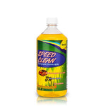 Cargar imagen en el visor de la galería, ▷ Desengrasante Rápido SpeedClean 1L