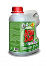 Cargar imagen en el visor de la galería, Limpiador superficies desinfectate Thomil Bacter Clhor 4L