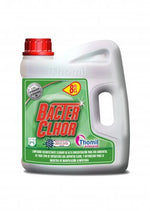 Cargar imagen en el visor de la galería, Limpiador superficies desinfectate Thomil Bacter Clhor 4L