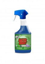 Cargar imagen en el visor de la galería, Desinfectante superficies Thomil Bacter Quat 750ml