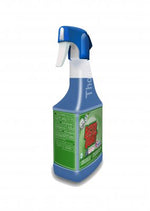 Cargar imagen en el visor de la galería, Desinfectante superficies Thomil Bacter Quat 750ml