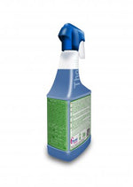 Cargar imagen en el visor de la galería, Desinfectante superficies Thomil Bacter Quat 750ml