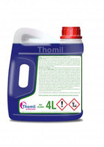 Cargar imagen en el visor de la galería, Desinfectante superficies Thomil Bacter Quat 4L