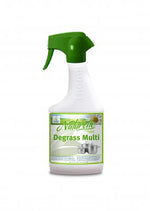 Cargar imagen en el visor de la galería, Desengrasante general Ecológico Thomil Naturelle Degrass Multi 750ml