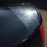 Cargar imagen en el visor de la galería, Walili Protección de Pintura Larga Duración Sisbrill 250 ml