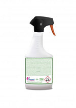 Cargar imagen en el visor de la galería, Degrass Super Thomil Hornos 750ml