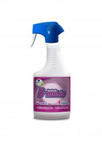 Cargar imagen en el visor de la galería, Pretratamiento Quitamanchas Textil D-Matic 750ml