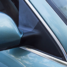 ▷ Acondicionador de Plásticos, Piel y Gomas Sisbrill Car 5L  El mejor  acondicionador del mercado para tu coche – Higiene industrial
