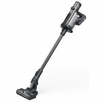 Cargar imagen en el visor de la galería, Aspirador Vertical Henry Quick Grey - Numatic
