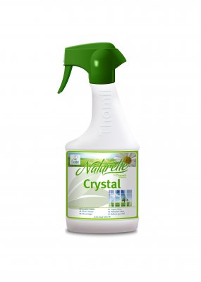 Cristasol - Limpia cristales, 1250ml : : Salud y cuidado personal